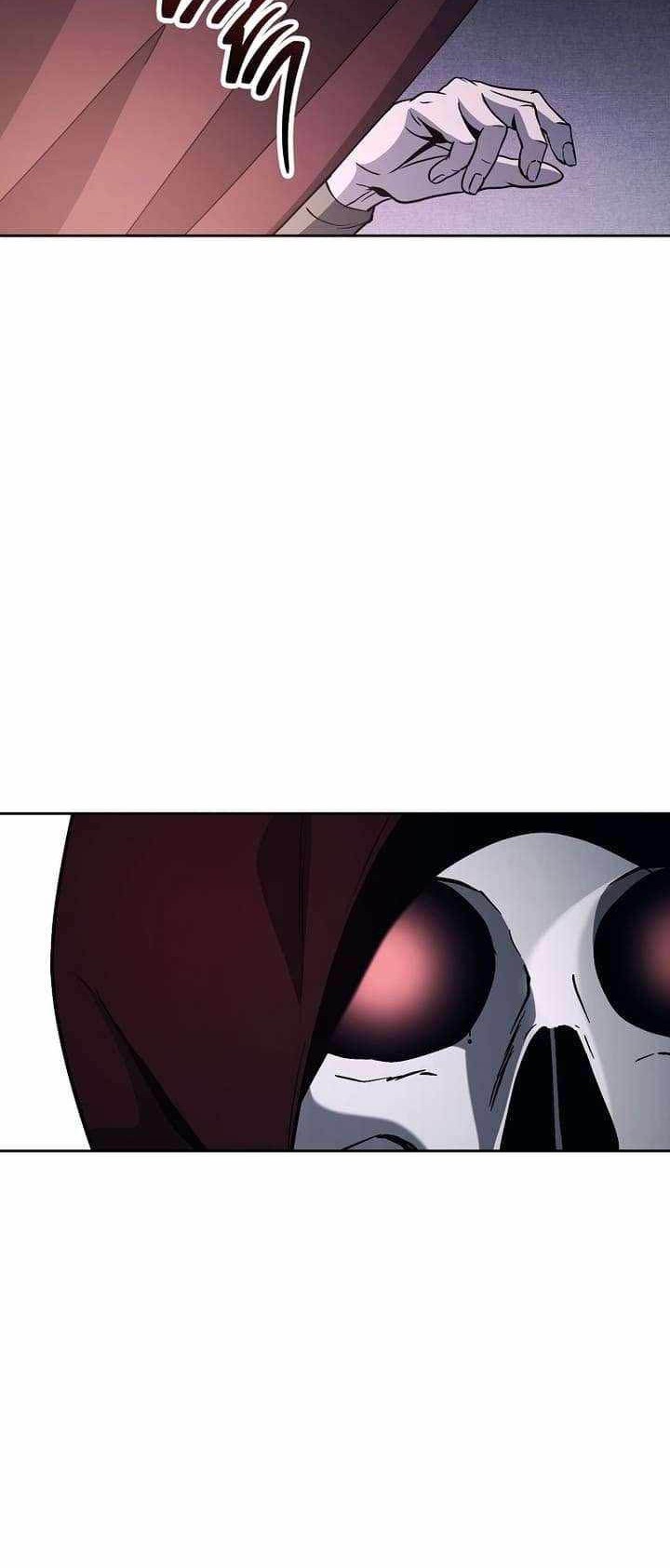 Skeleton Soldier Couldn’t Protect the Dungeon Chapter 295 Gambar 49