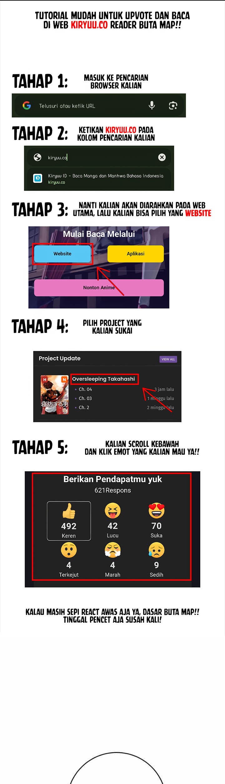 Baca Komik Skeleton Soldier Couldn’t Protect the Dungeon Chapter 295 Gambar 1