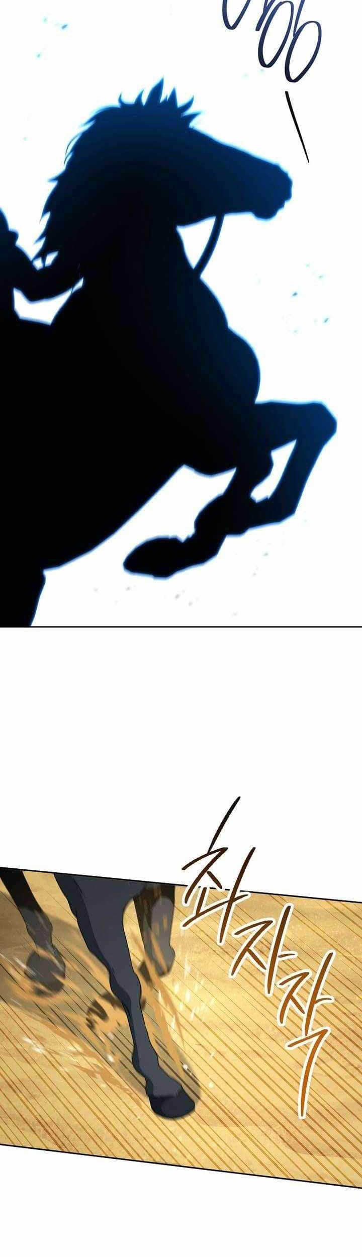 Skeleton Soldier Couldn’t Protect the Dungeon Chapter 296 Gambar 57