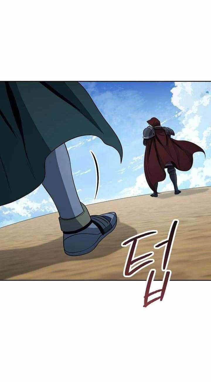 Skeleton Soldier Couldn’t Protect the Dungeon Chapter 296 Gambar 58