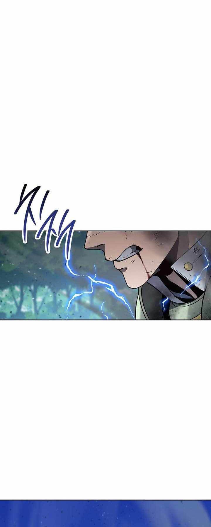 Skeleton Soldier Couldn’t Protect the Dungeon Chapter 297 Gambar 45