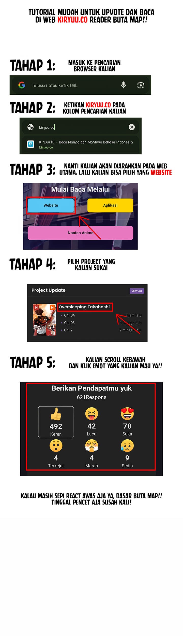 Baca Komik Skeleton Soldier Couldn’t Protect the Dungeon Chapter 297 Gambar 1