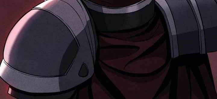 Skeleton Soldier Couldn’t Protect the Dungeon Chapter 297 Gambar 17