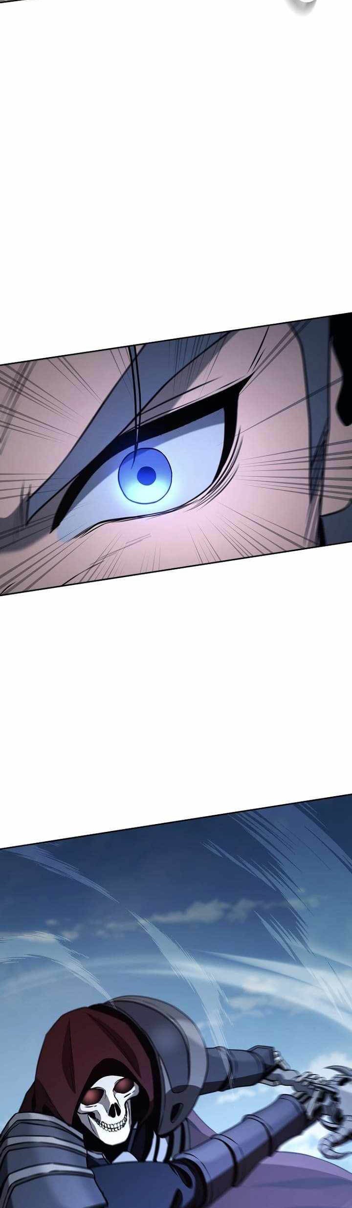 Skeleton Soldier Couldn’t Protect the Dungeon Chapter 297 Gambar 29