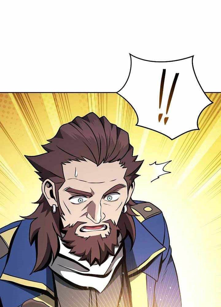 Skeleton Soldier Couldn’t Protect the Dungeon Chapter 300 Gambar 36