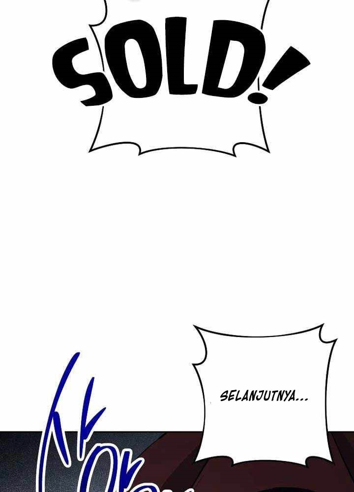 Skeleton Soldier Couldn’t Protect the Dungeon Chapter 300 Gambar 51