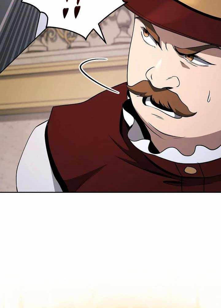 Skeleton Soldier Couldn’t Protect the Dungeon Chapter 300 Gambar 15