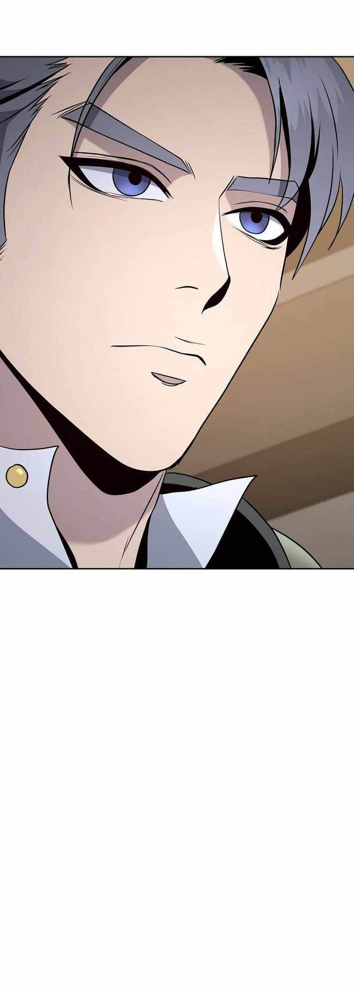 Skeleton Soldier Couldn’t Protect the Dungeon Chapter 301 Gambar 44