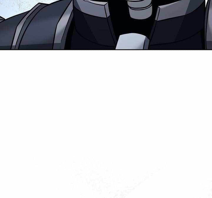 Skeleton Soldier Couldn’t Protect the Dungeon Chapter 302 Gambar 38