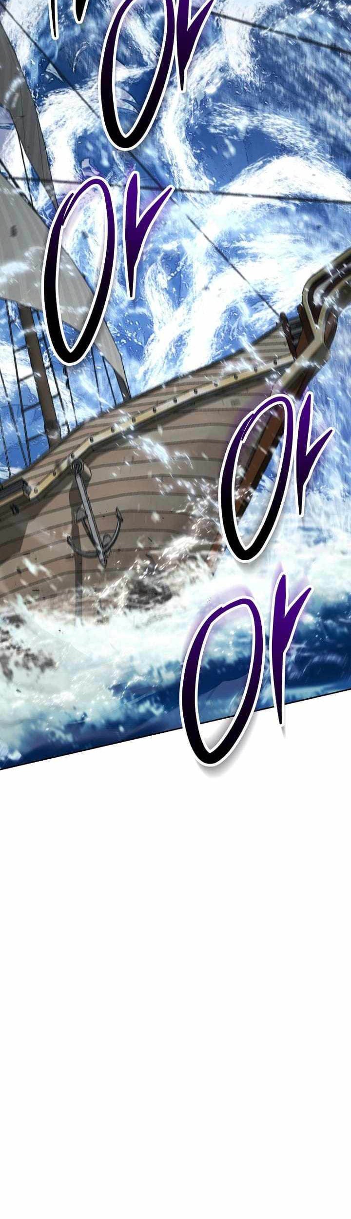 Baca Manhwa Skeleton Soldier Couldn’t Protect the Dungeon Chapter 302 Gambar 2