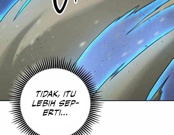 Skeleton Soldier Couldn’t Protect the Dungeon Chapter 304 Gambar 20