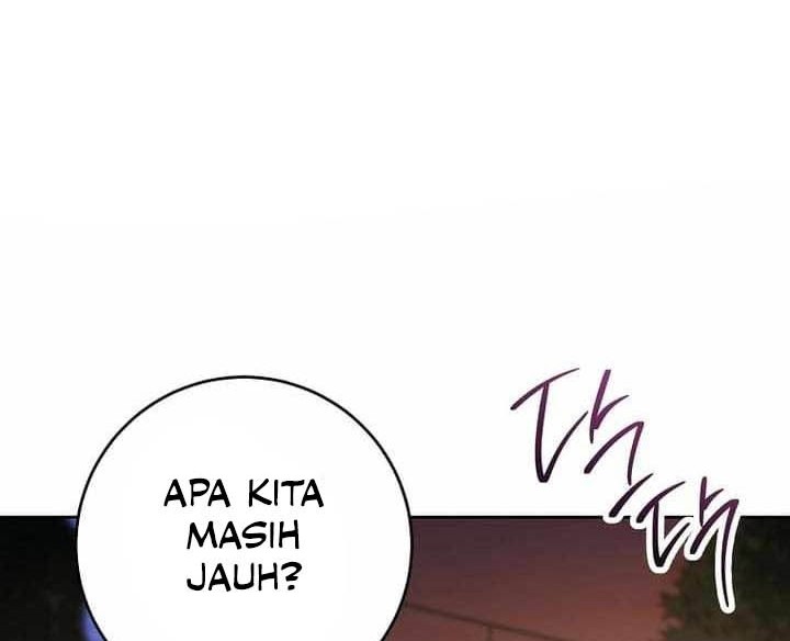 Baca Manhwa Skeleton Soldier Couldn’t Protect the Dungeon Chapter 304 Gambar 2