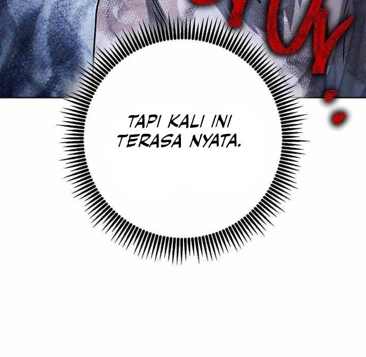 Skeleton Soldier Couldn’t Protect the Dungeon Chapter 304 Gambar 40