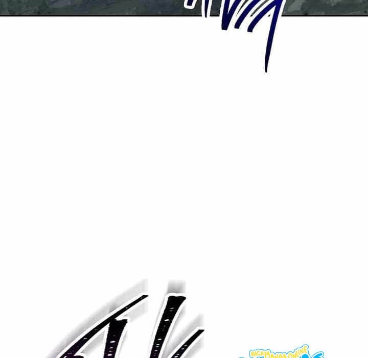 Skeleton Soldier Couldn’t Protect the Dungeon Chapter 304 Gambar 42