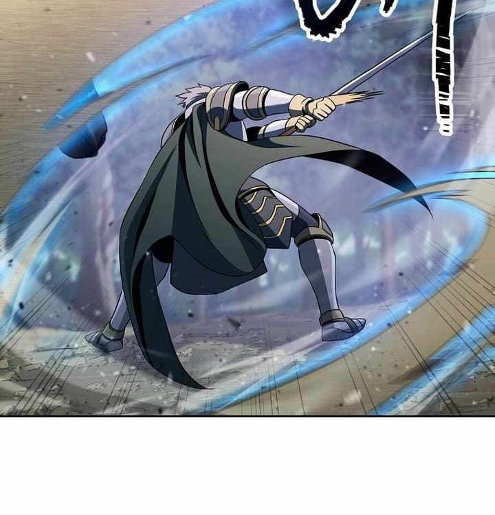 Skeleton Soldier Couldn’t Protect the Dungeon Chapter 304 Gambar 50