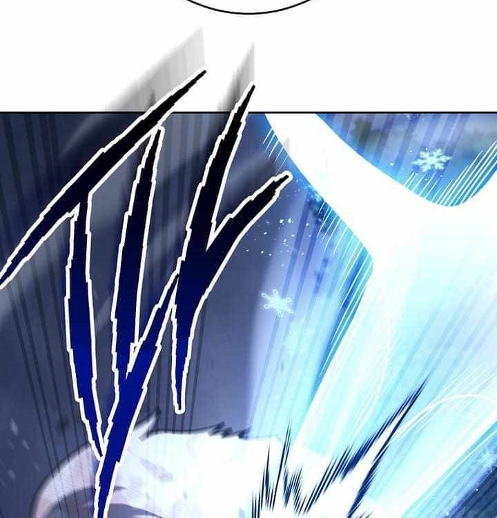 Skeleton Soldier Couldn’t Protect the Dungeon Chapter 304 Gambar 58