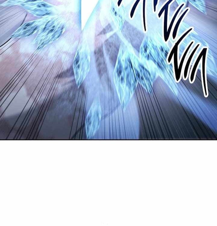 Skeleton Soldier Couldn’t Protect the Dungeon Chapter 304 Gambar 60