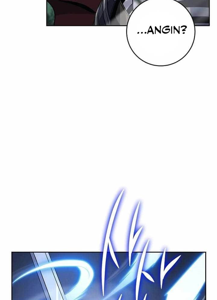 Skeleton Soldier Couldn’t Protect the Dungeon Chapter 304 Gambar 64