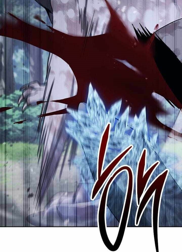 Skeleton Soldier Couldn’t Protect the Dungeon Chapter 304 Gambar 72