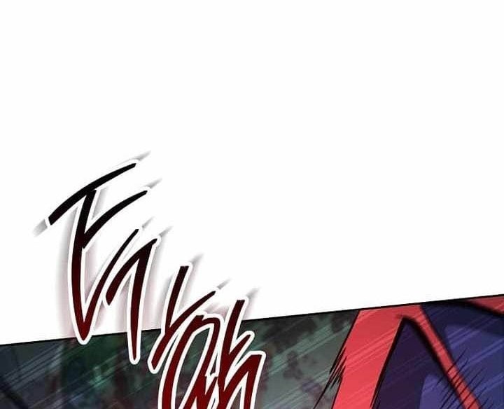 Skeleton Soldier Couldn’t Protect the Dungeon Chapter 304 Gambar 6