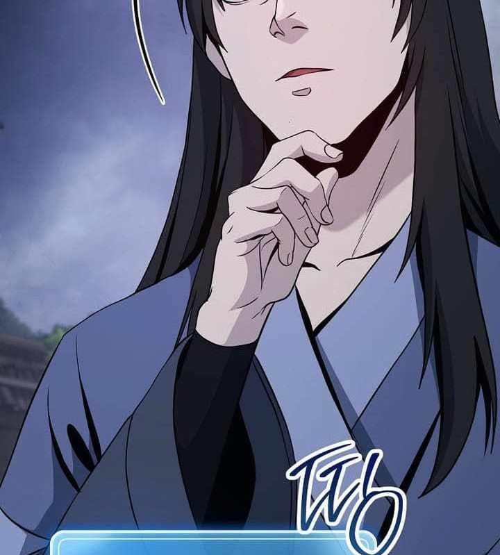 Skeleton Soldier Couldn’t Protect the Dungeon Chapter 305 Gambar 20