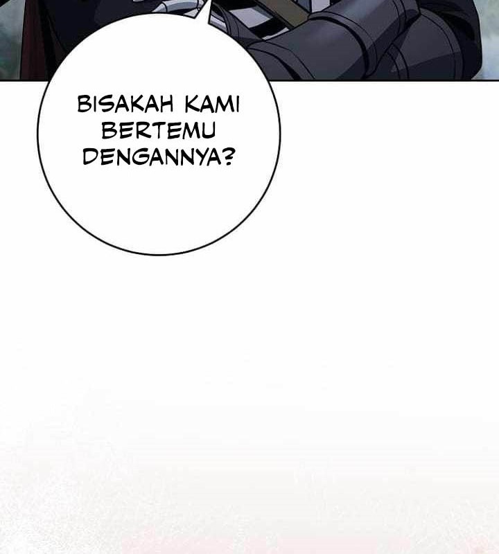 Skeleton Soldier Couldn’t Protect the Dungeon Chapter 305 Gambar 24