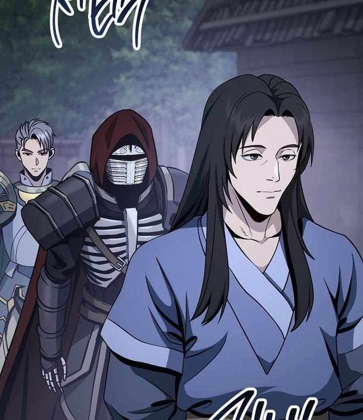 Skeleton Soldier Couldn’t Protect the Dungeon Chapter 305 Gambar 32