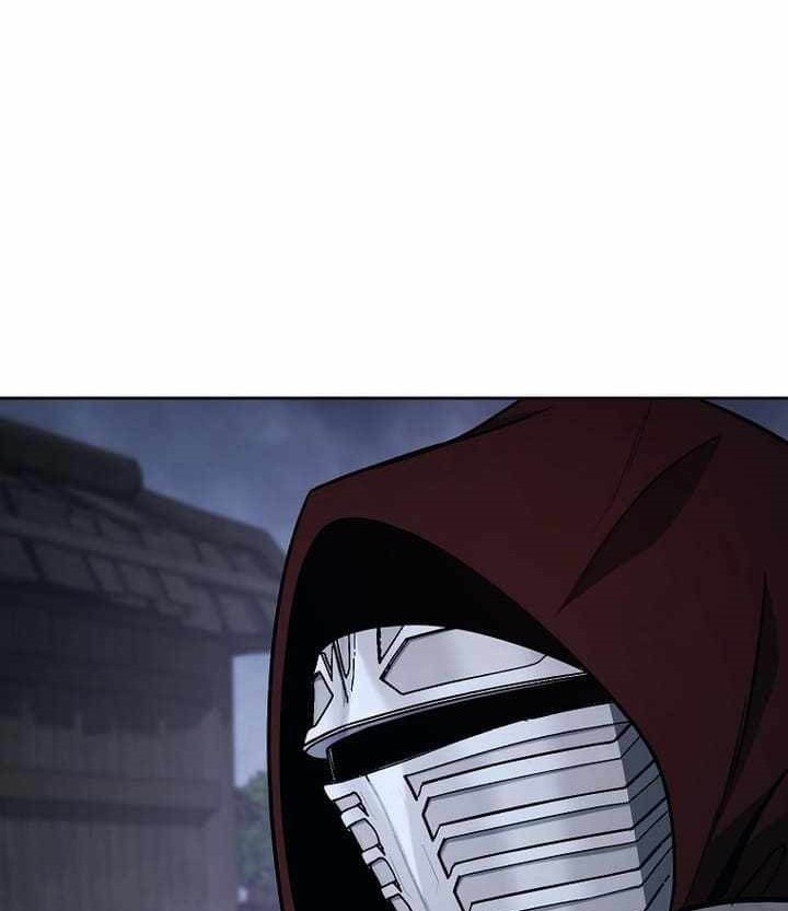 Skeleton Soldier Couldn’t Protect the Dungeon Chapter 305 Gambar 34