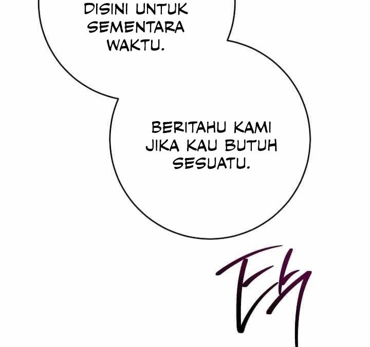Skeleton Soldier Couldn’t Protect the Dungeon Chapter 305 Gambar 38