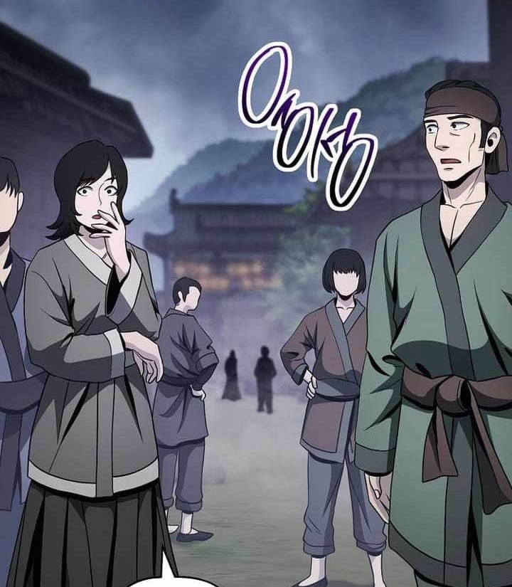 Baca Manhwa Skeleton Soldier Couldn’t Protect the Dungeon Chapter 305 Gambar 2