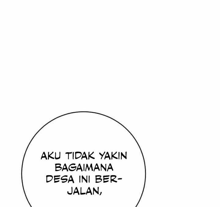 Skeleton Soldier Couldn’t Protect the Dungeon Chapter 305 Gambar 40