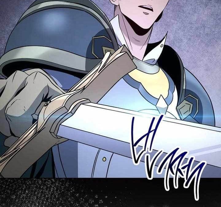Skeleton Soldier Couldn’t Protect the Dungeon Chapter 305 Gambar 44