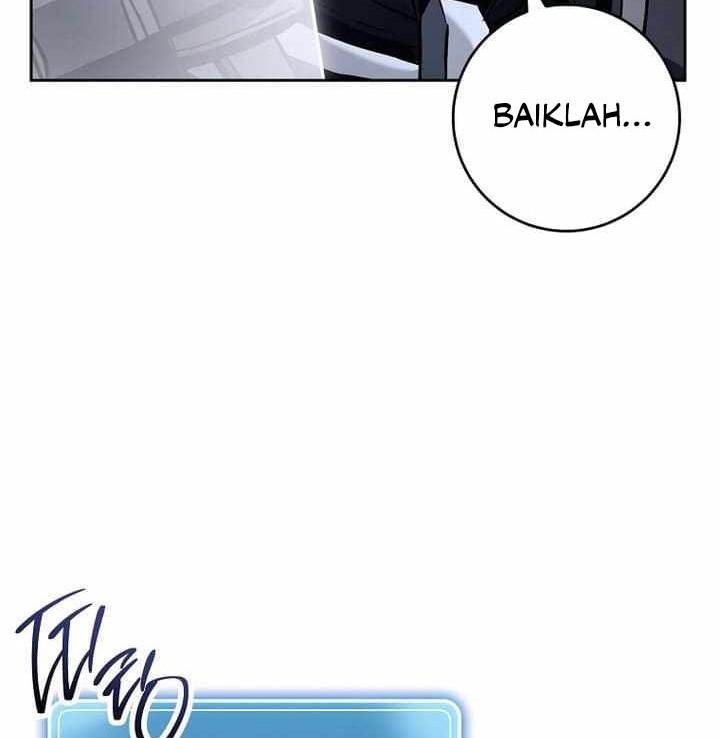 Skeleton Soldier Couldn’t Protect the Dungeon Chapter 305 Gambar 56