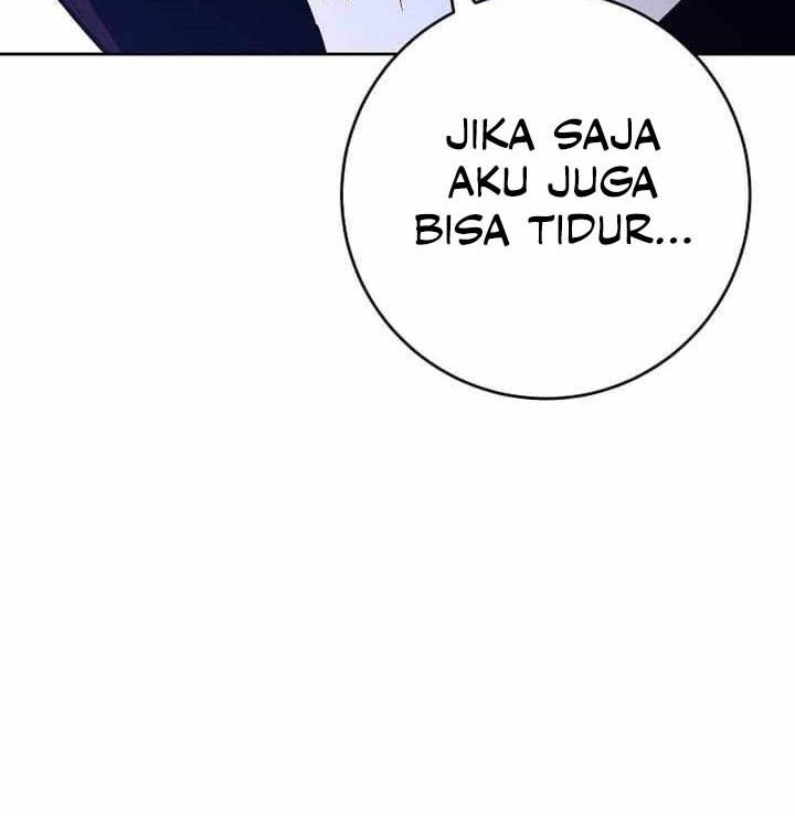 Skeleton Soldier Couldn’t Protect the Dungeon Chapter 305 Gambar 60