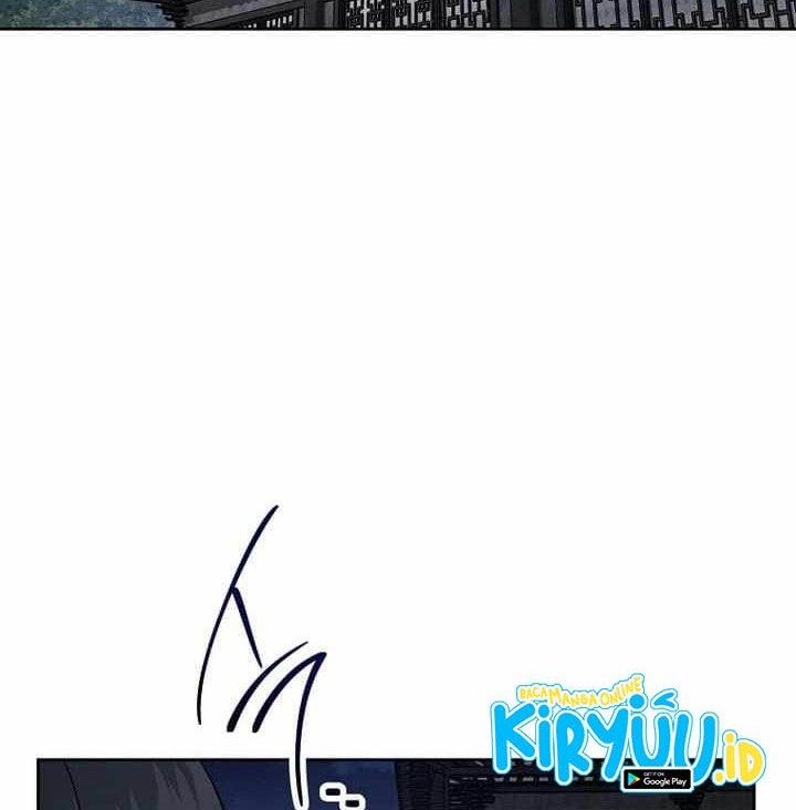 Skeleton Soldier Couldn’t Protect the Dungeon Chapter 305 Gambar 66