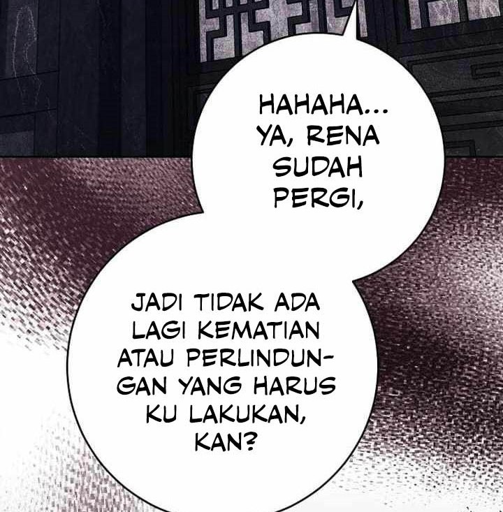 Skeleton Soldier Couldn’t Protect the Dungeon Chapter 305 Gambar 68