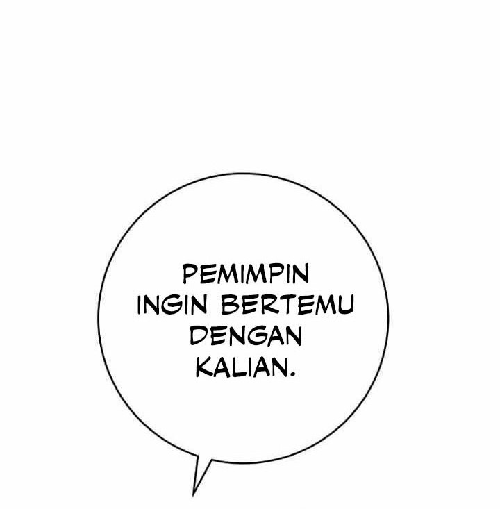 Skeleton Soldier Couldn’t Protect the Dungeon Chapter 305 Gambar 72