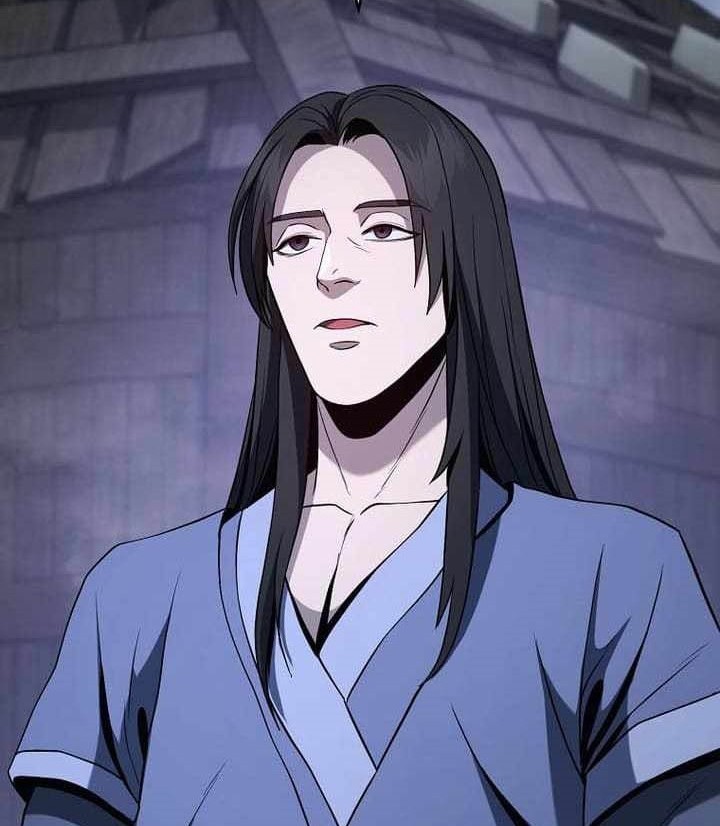 Skeleton Soldier Couldn’t Protect the Dungeon Chapter 305 Gambar 10