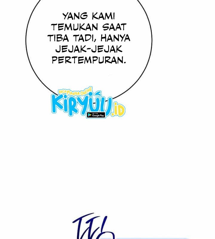 Skeleton Soldier Couldn’t Protect the Dungeon Chapter 305 Gambar 18