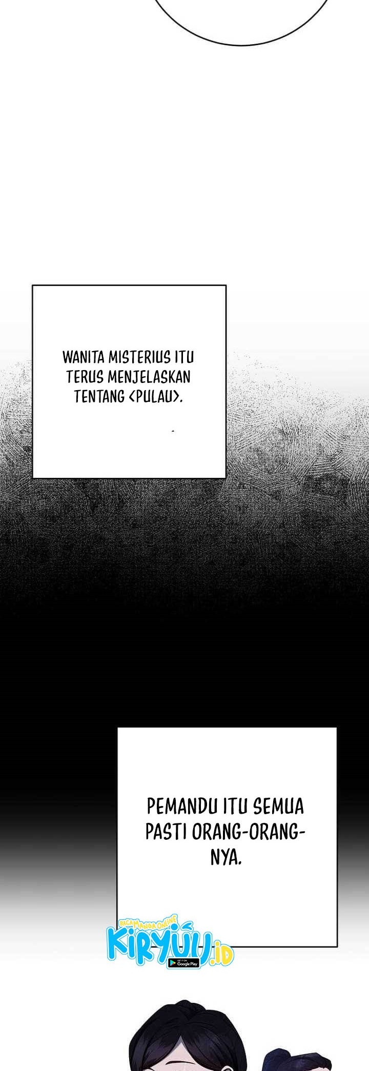 Skeleton Soldier Couldn’t Protect the Dungeon Chapter 306 Gambar 22
