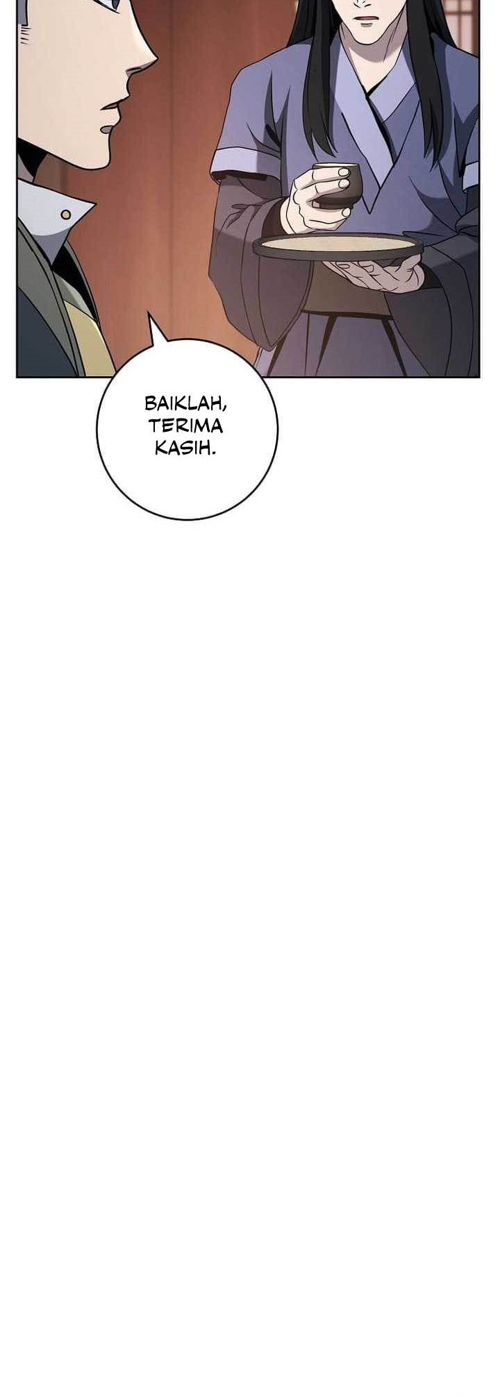 Baca Manhwa Skeleton Soldier Couldn’t Protect the Dungeon Chapter 306 Gambar 2