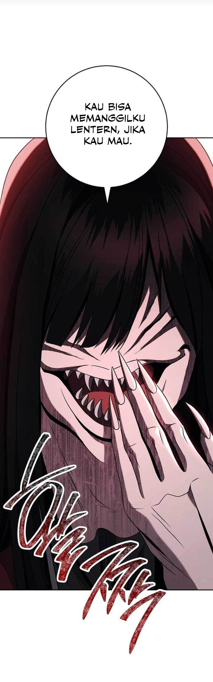 Skeleton Soldier Couldn’t Protect the Dungeon Chapter 306 Gambar 40
