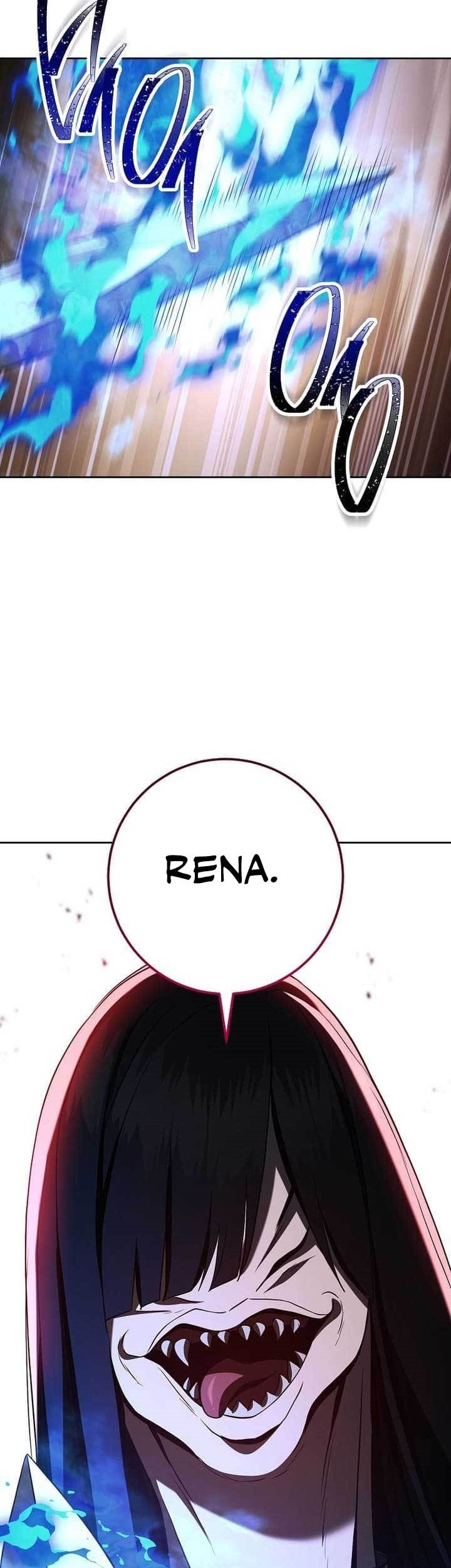 Skeleton Soldier Couldn’t Protect the Dungeon Chapter 306 Gambar 55
