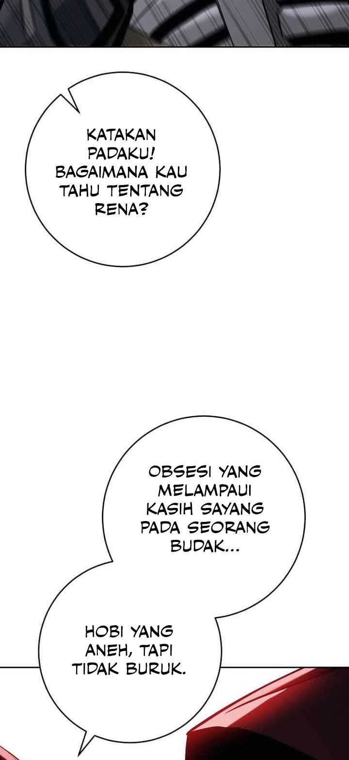 Skeleton Soldier Couldn’t Protect the Dungeon Chapter 306 Gambar 60