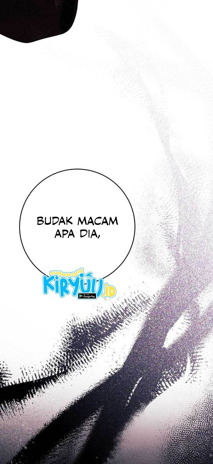 Skeleton Soldier Couldn’t Protect the Dungeon Chapter 306 Gambar 63