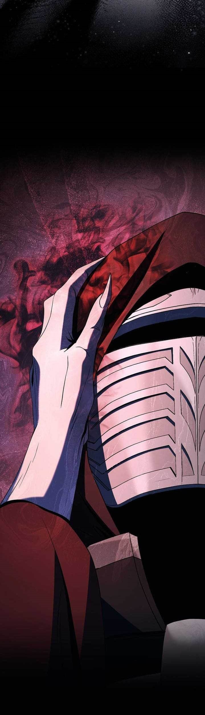 Skeleton Soldier Couldn’t Protect the Dungeon Chapter 306 Gambar 64