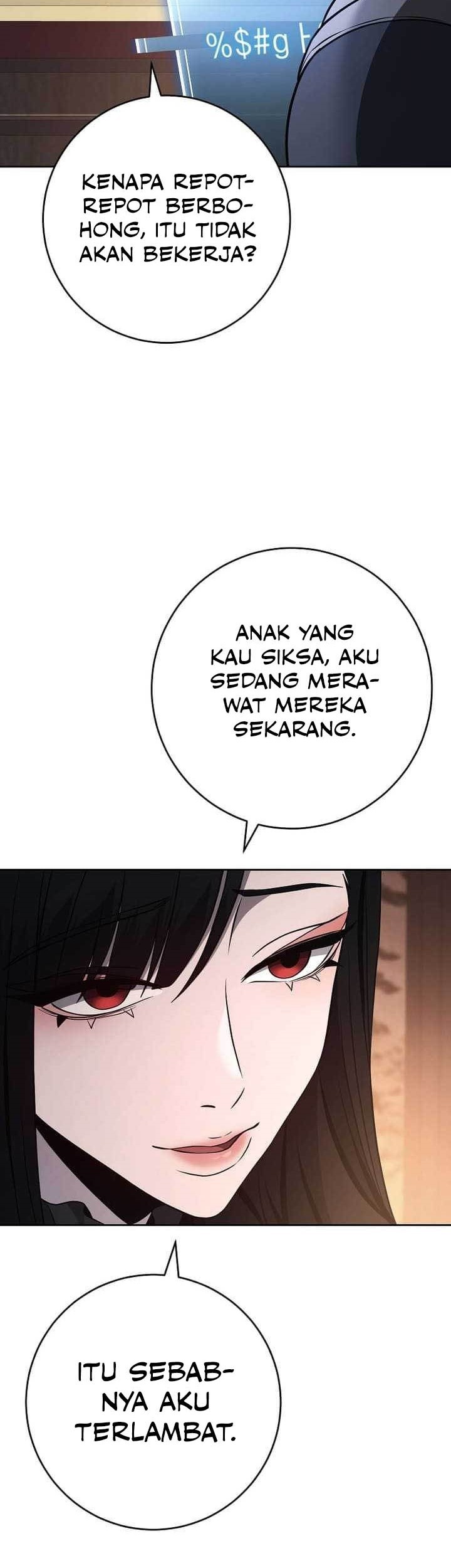 Skeleton Soldier Couldn’t Protect the Dungeon Chapter 306 Gambar 15