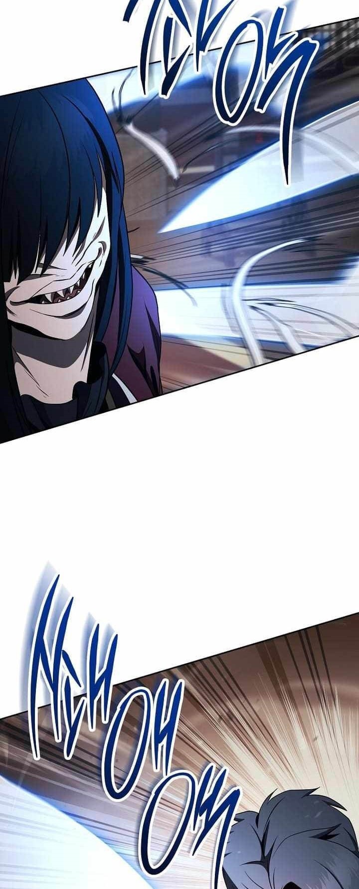 Skeleton Soldier Couldn’t Protect the Dungeon Chapter 307 Gambar 60