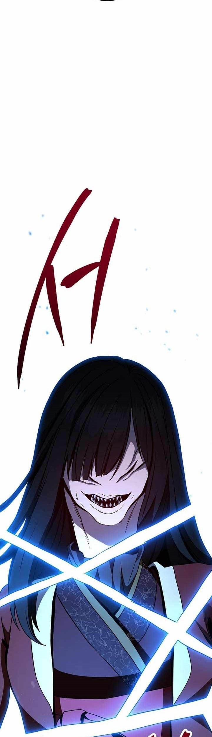 Skeleton Soldier Couldn’t Protect the Dungeon Chapter 307 Gambar 64