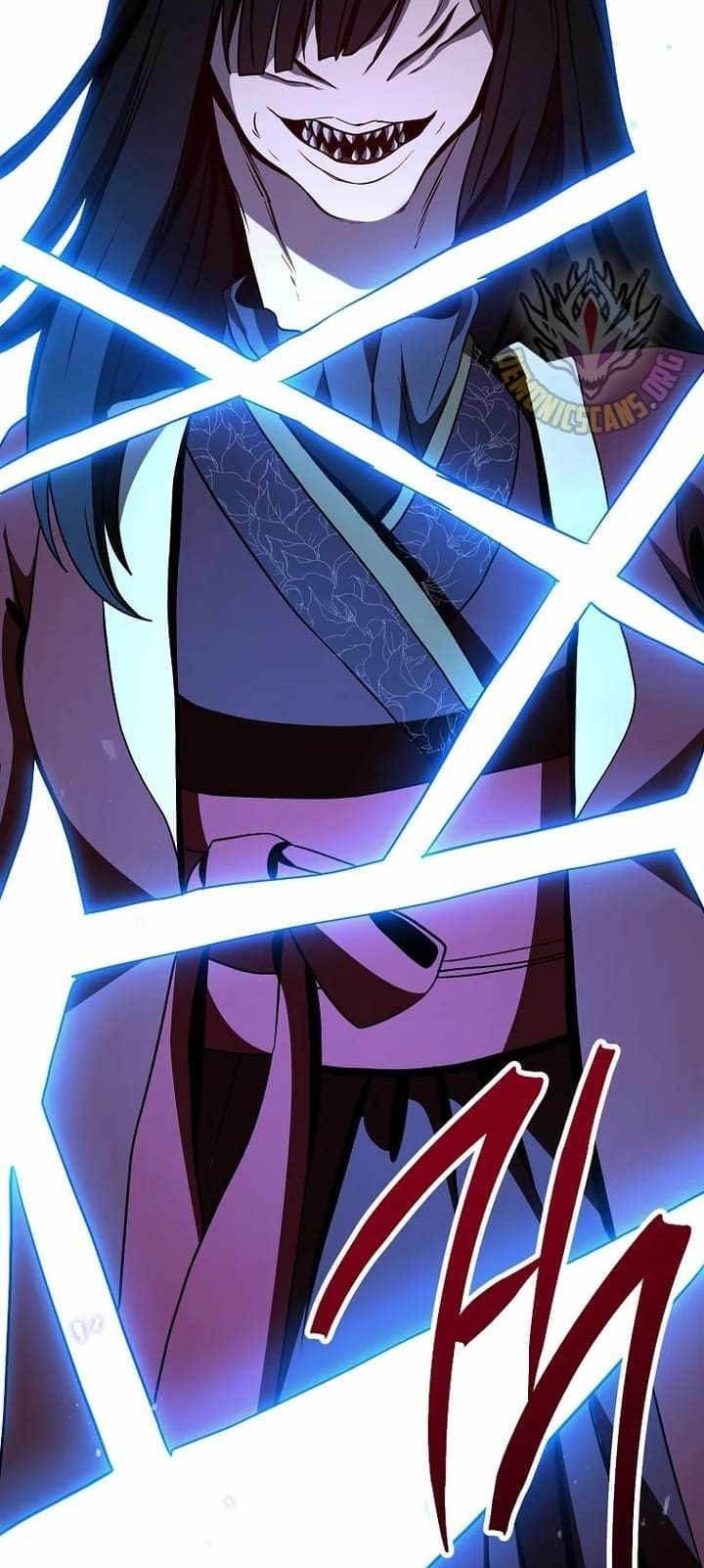 Baca  Skeleton Soldier Couldn’t Protect the Dungeon Chapter 308 Gambar 2